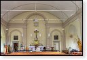HDR Maria ten Hemelopneming kerk Achthuizen olv nederlands hervormd kerkfotografie evangelie religie religion protestant kathedraal sint pkn rooms katholiek orgel kerktoren kapel openstelling